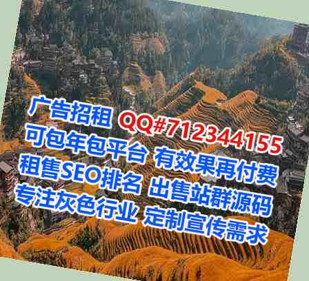 汇川代生精密制造门市部